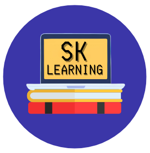 SK Learning